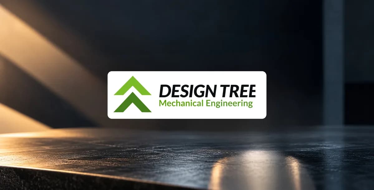 SIA Design Tree customer story